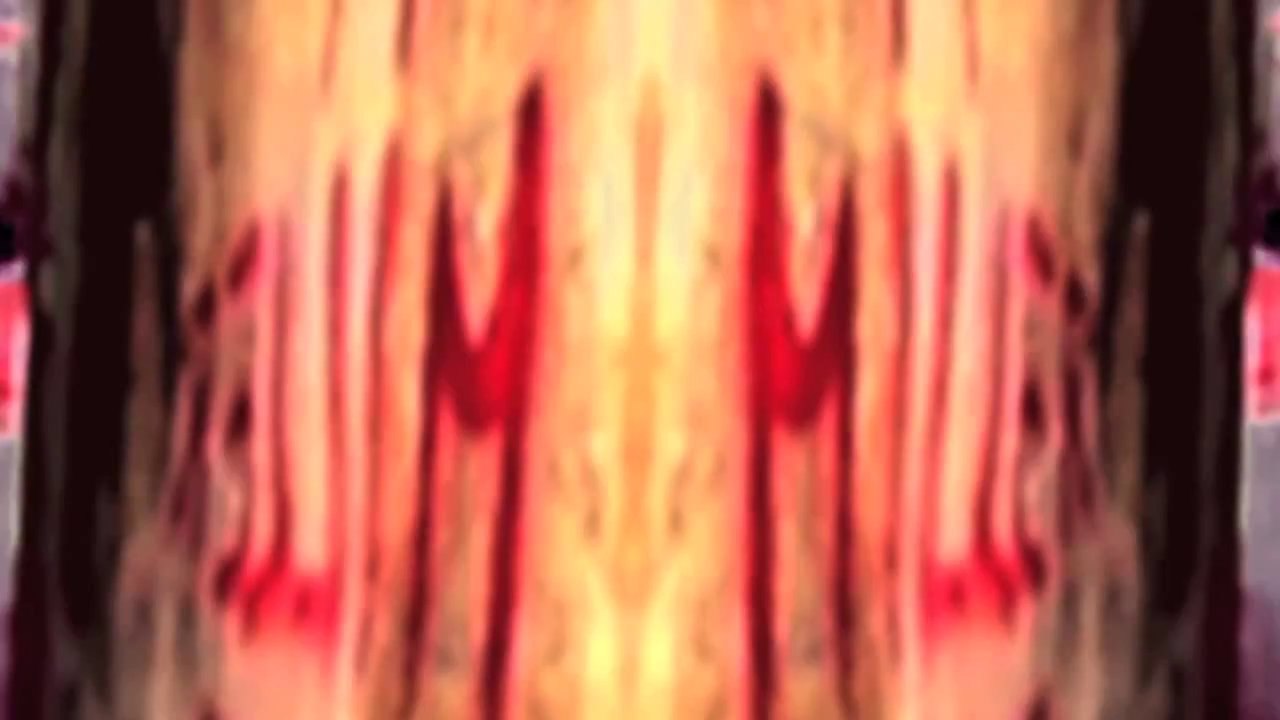 WENDE - CRUISE ARNIE  /Full Film/Ganzer Film/Complete Movie