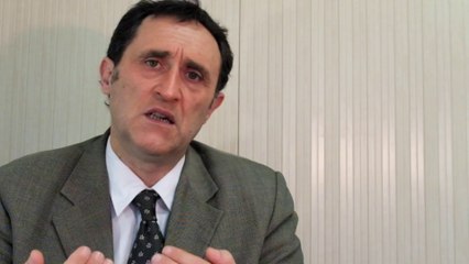 Oral concours infirmiere