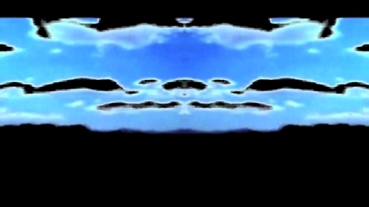 vapeurs - lukeFORD  /Full Film/Ganzer Film/Complete Movie