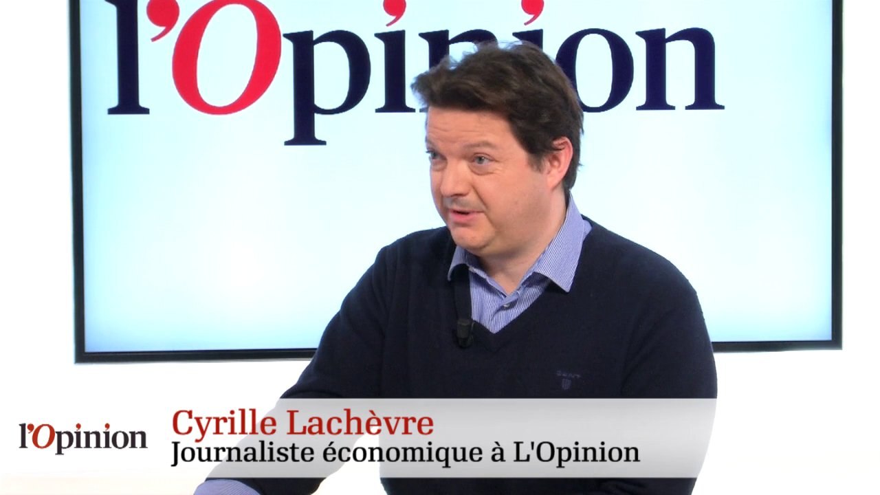 Décryptage : Que signifient les chiffres du commerce extérieur ?