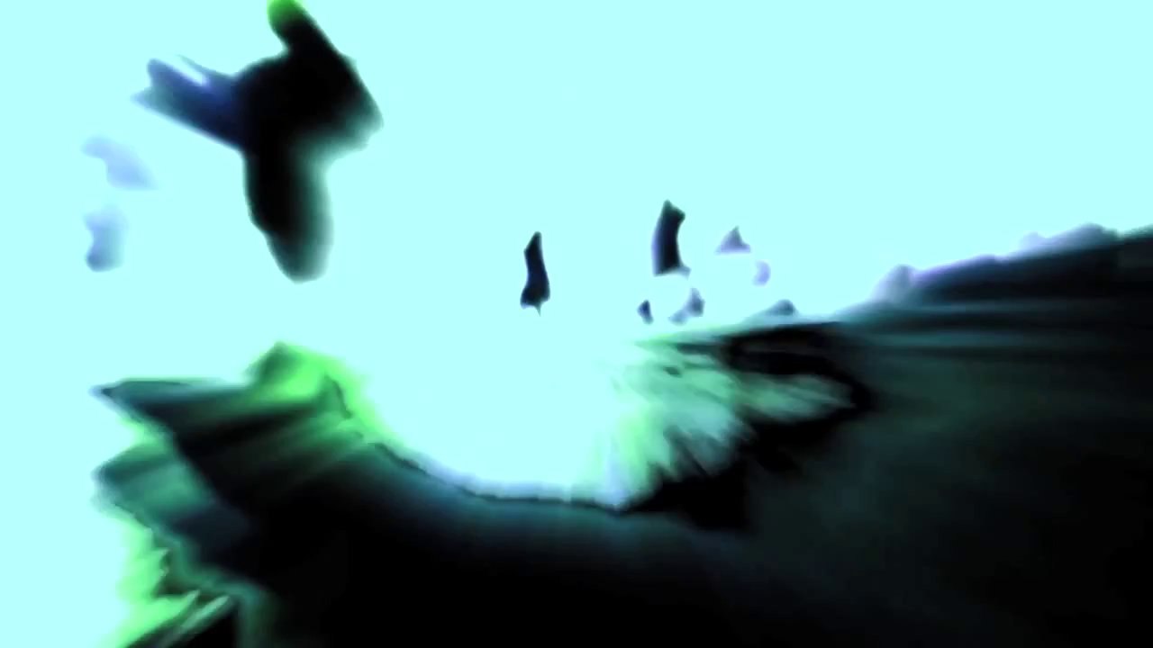 the hood - pierceMOORE  /Full Film/Ganzer Film/Complete Movie