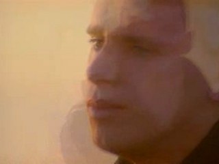 Depeche Mode - A Question of Lust