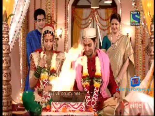 Kehta Hai Dil Jee Le Zara 7th February 2014 Video Watch