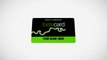 Motion Graphic Promotional Films - Tastecard by Motiv Video Productions Leeds