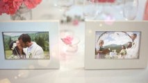 White Photo Gallery Special Events