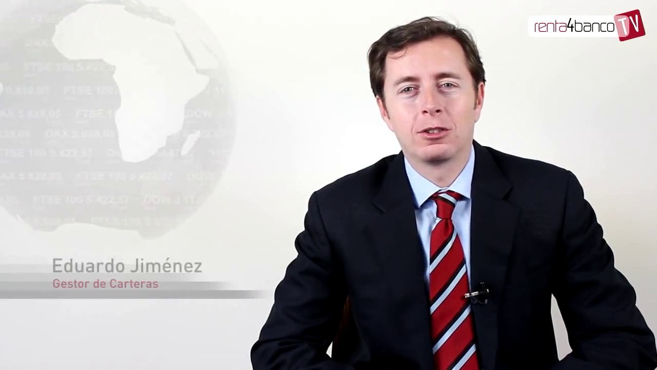 10.02.14 al 14.02.14 · Datos macroeconómicos y resultados empresariales - Perspectivas del mercado financiero