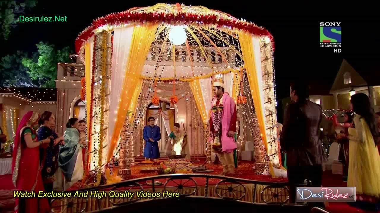 Jee Le Zara 7th February 2014 PART-1