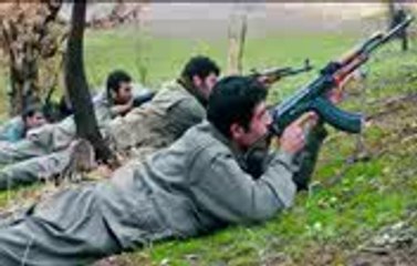 www.seslipop.com BaGLaRTeaM İYi DiNLeMeLeR BeN DeLiYiM ŞiiRi