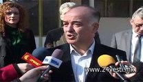 17H BITOLA  OSTAVKA NA DIREKTOROT NA MUZICKO UCILISTE  07 02