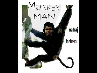 orissa cricket ranji cricketer natraj behera orissa sports (8)