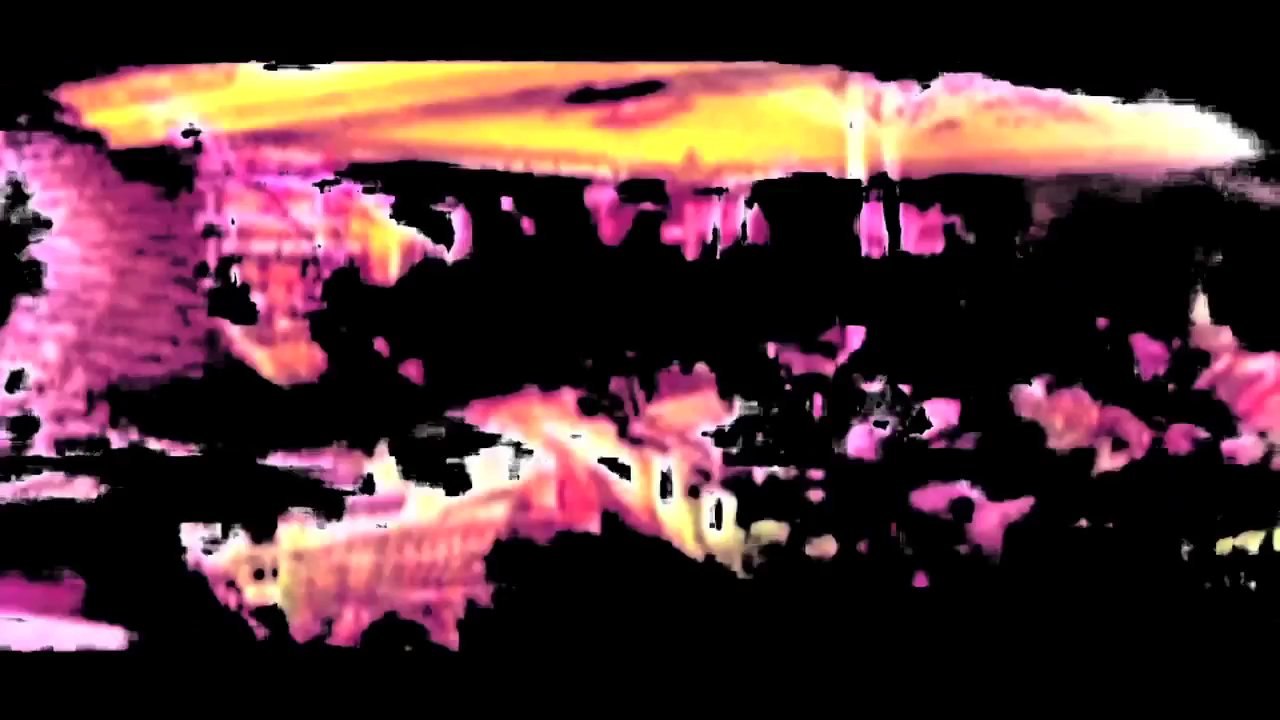 Plombja - Michael WAYNE  /Full Film/Ganzer Film/Complete Movie