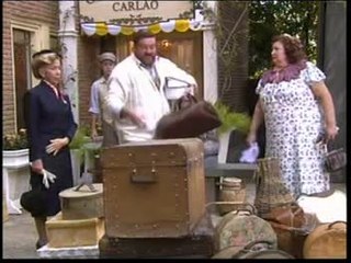 Eterna_Magia_cap._39_parte_3_3