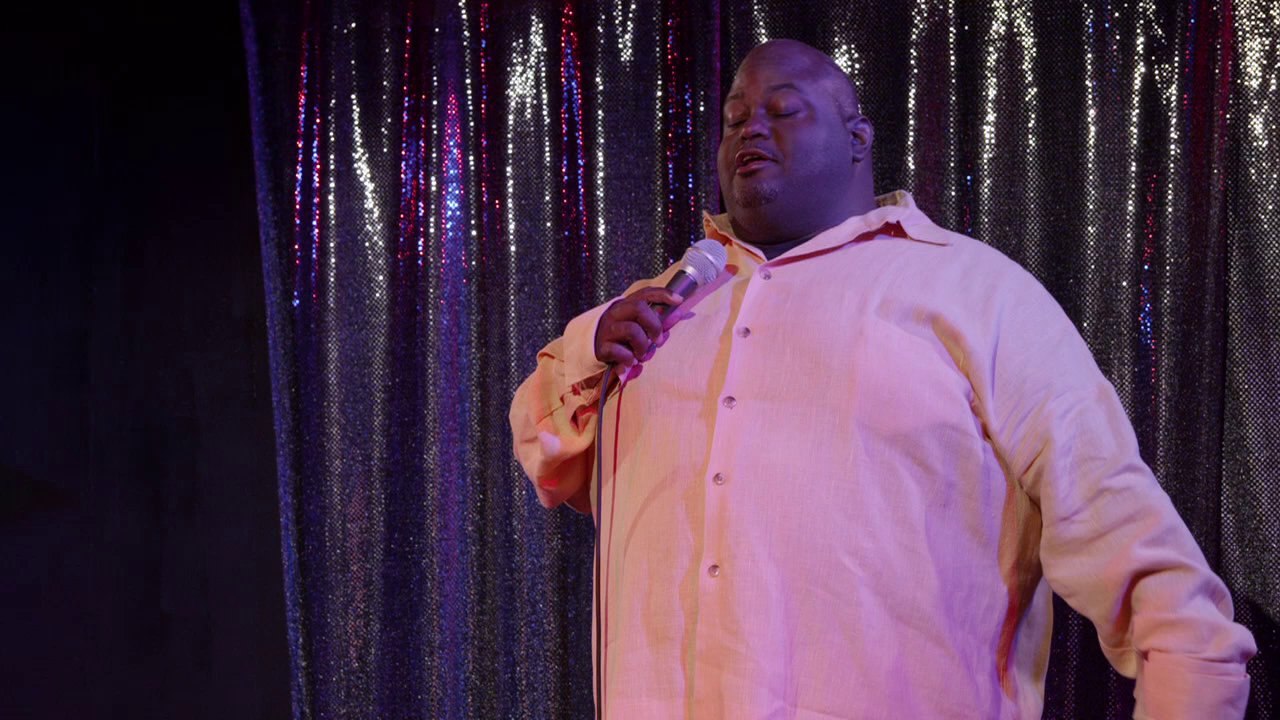 4 Play - Movie Trailer