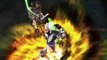 SoulCalibur Lost Swords - PS3 - The battle begins here! (Trailer)