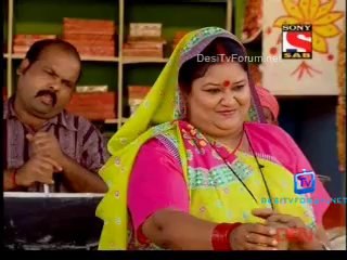 Lapataganj Season 2 7th February 2014 Video Watch Online pt3