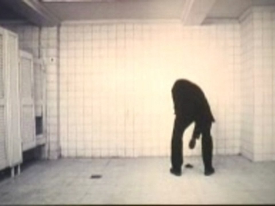 Casino Royale :10 first minutes