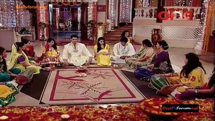 Niyati 7th February 2014 Video Watch Online pt1