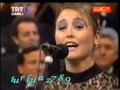Emine ATA-Taşa Basma İz Olur