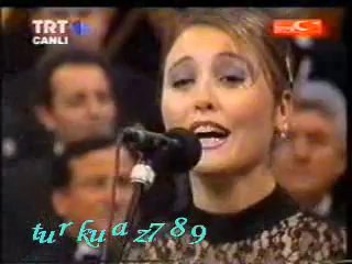 Emine ATA-Taşa Basma İz Olur