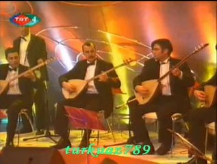 Emine ATA-Çemberimde Gül Oya