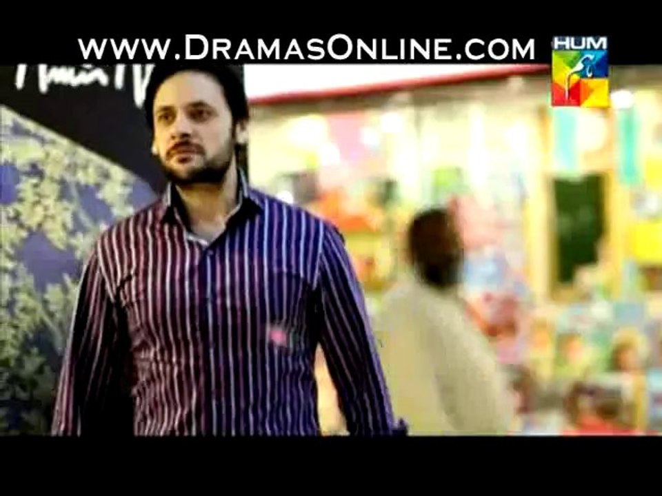 Shareek e hayat1