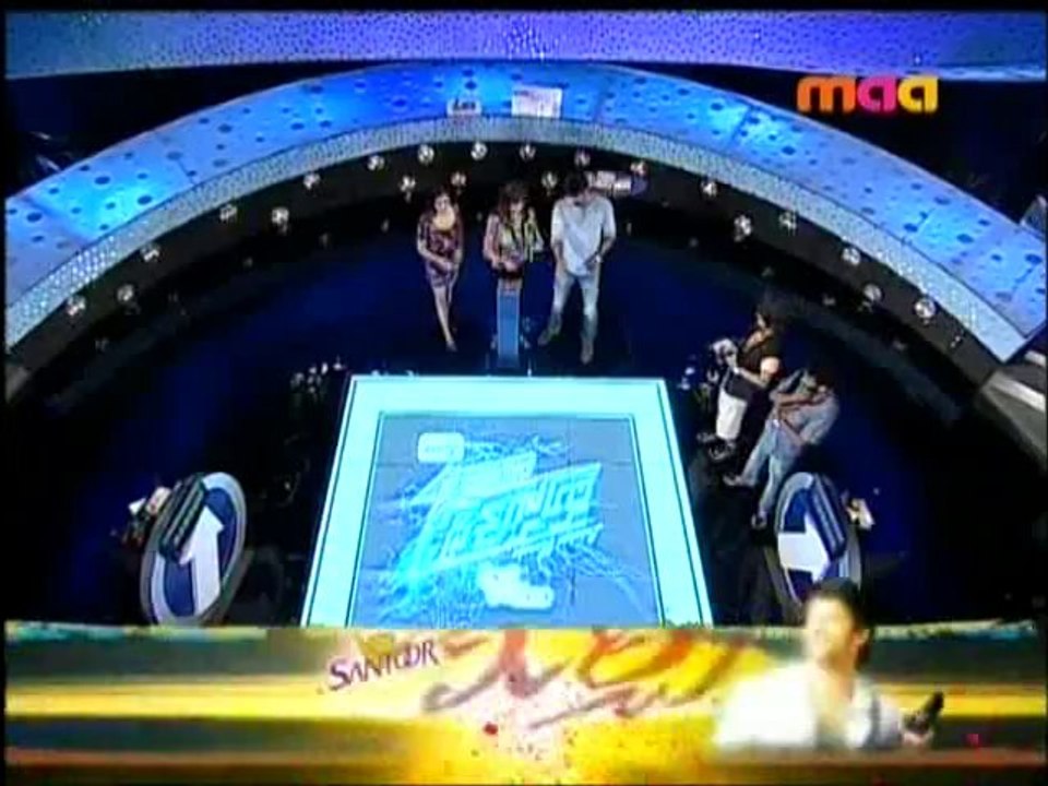 DSK - 7th Feb Part3