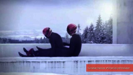 Four Most Awesome Video Responses to Russia's Anti-Gay Stance at The Olympics