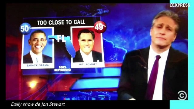 Mon unique performance avant le Before de Canal+, c'était une pièce de théâtre à l'âge de 8 ans!