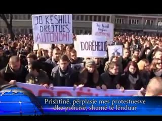 Spektri Info - 07.02.2014