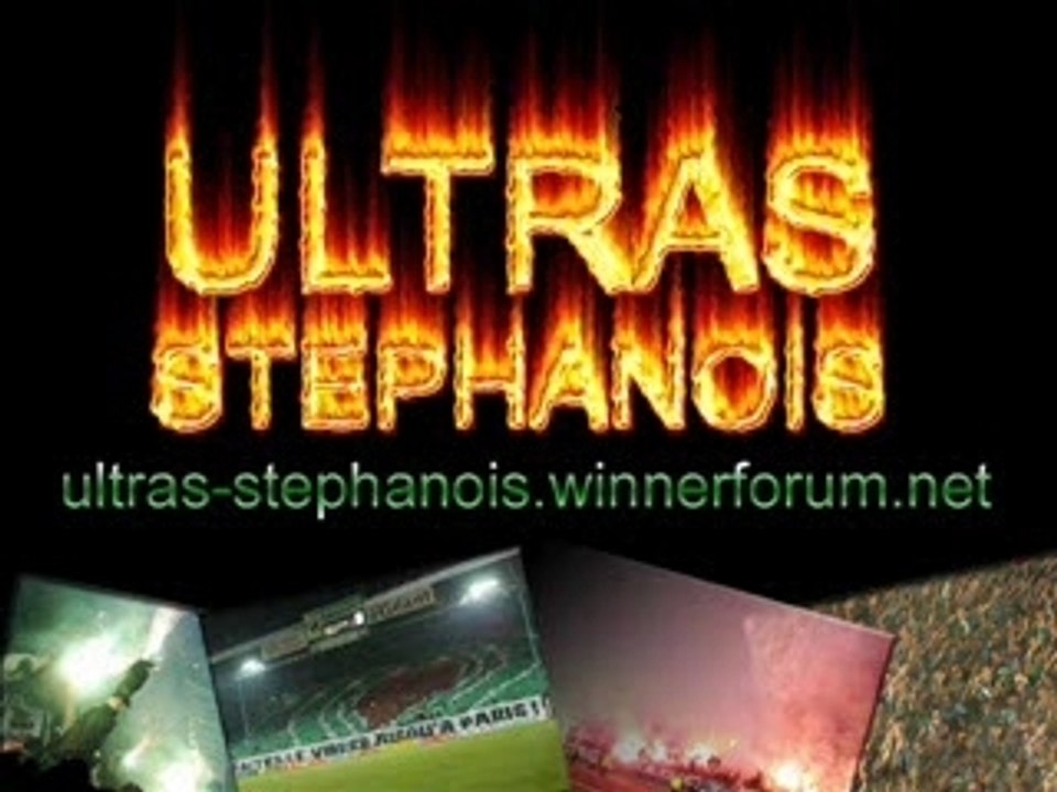 clip asse saison 2005-2006