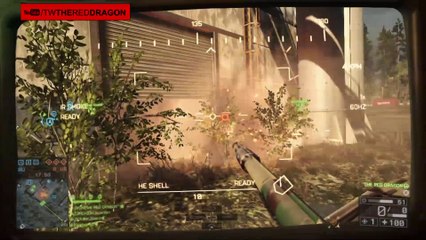 Titanfall Delayed on Xbox 360 - Not About Quality