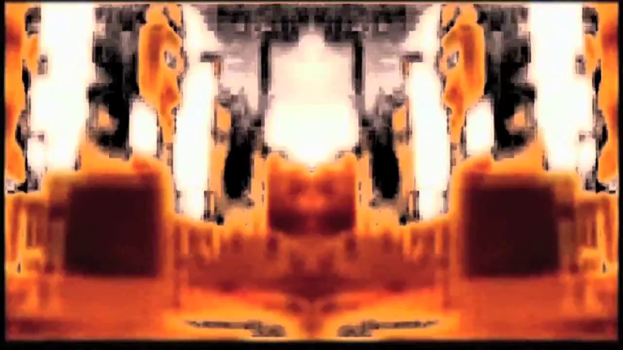 Mop - JamiePerry  /Full Film/Ganzer Film/Complete Movie