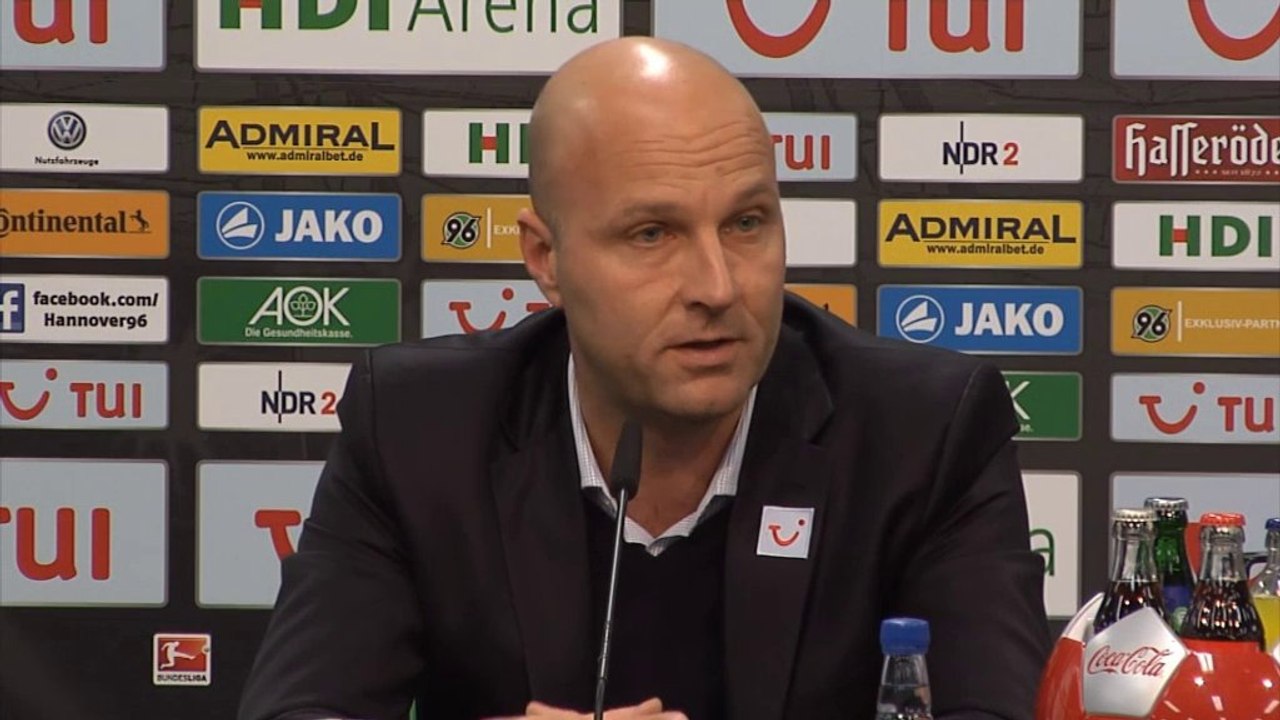 Nach Super-Start: Dufner bremst die Euphorie