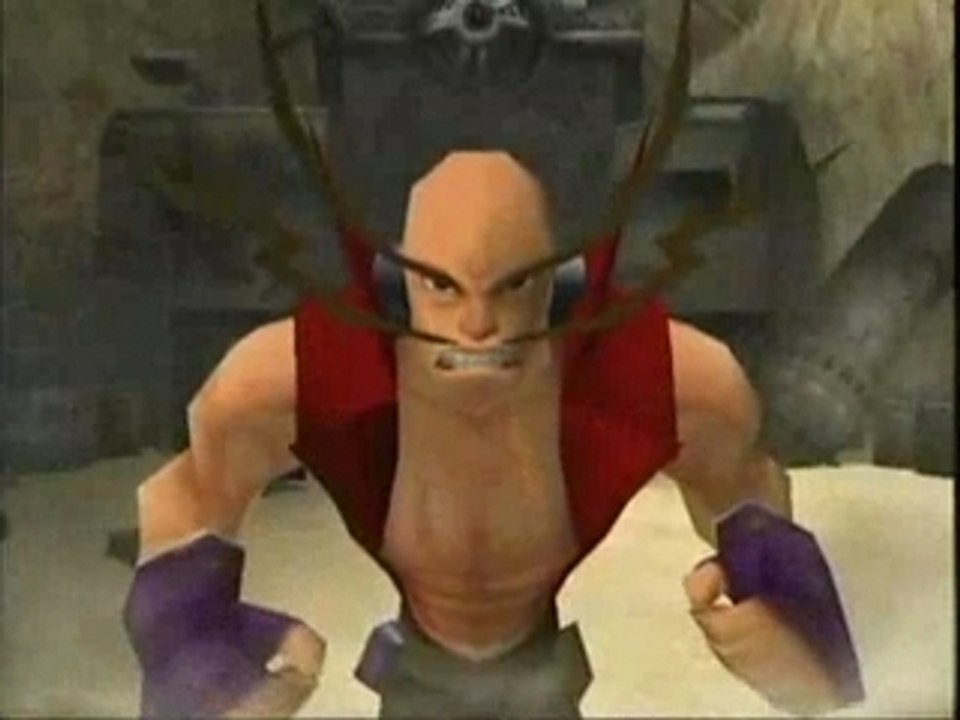 Pokemon_colosseum_colosseum_une_nouvelle