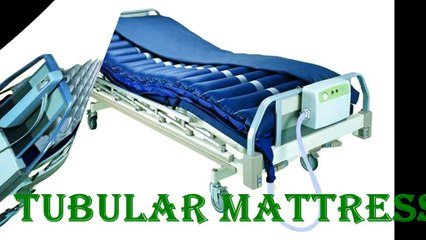 Medrent.in | Best Electronic Hospital Beds on Rent in Delhi-Faridabad