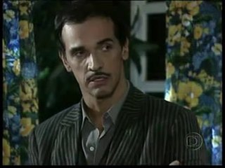 Eterna_Magia_cap._41_parte_1_3