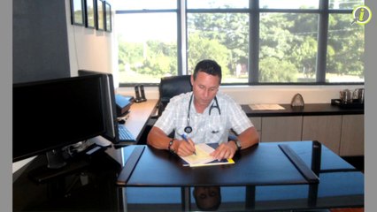 Trust Medical & Oncology Center / Oncólogos Carolina