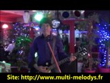 Fte de la musique juin 2014 orchestre multi-melody s en duo (memphis tennessee)