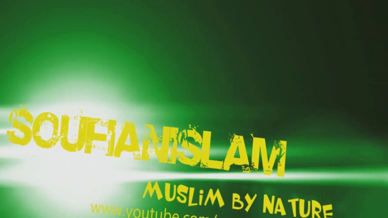 La grande décision du Prophète de l'islam Mohamed (Paix et Salut sur lui)-_- The Prophet Mohammad Decision-_- ماذا اختار النبي محمد