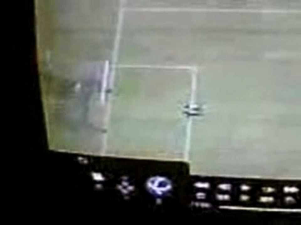Vidéo001.3gp.ff