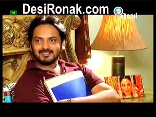 pul Ky Os Paar Ep 65 HQ 2