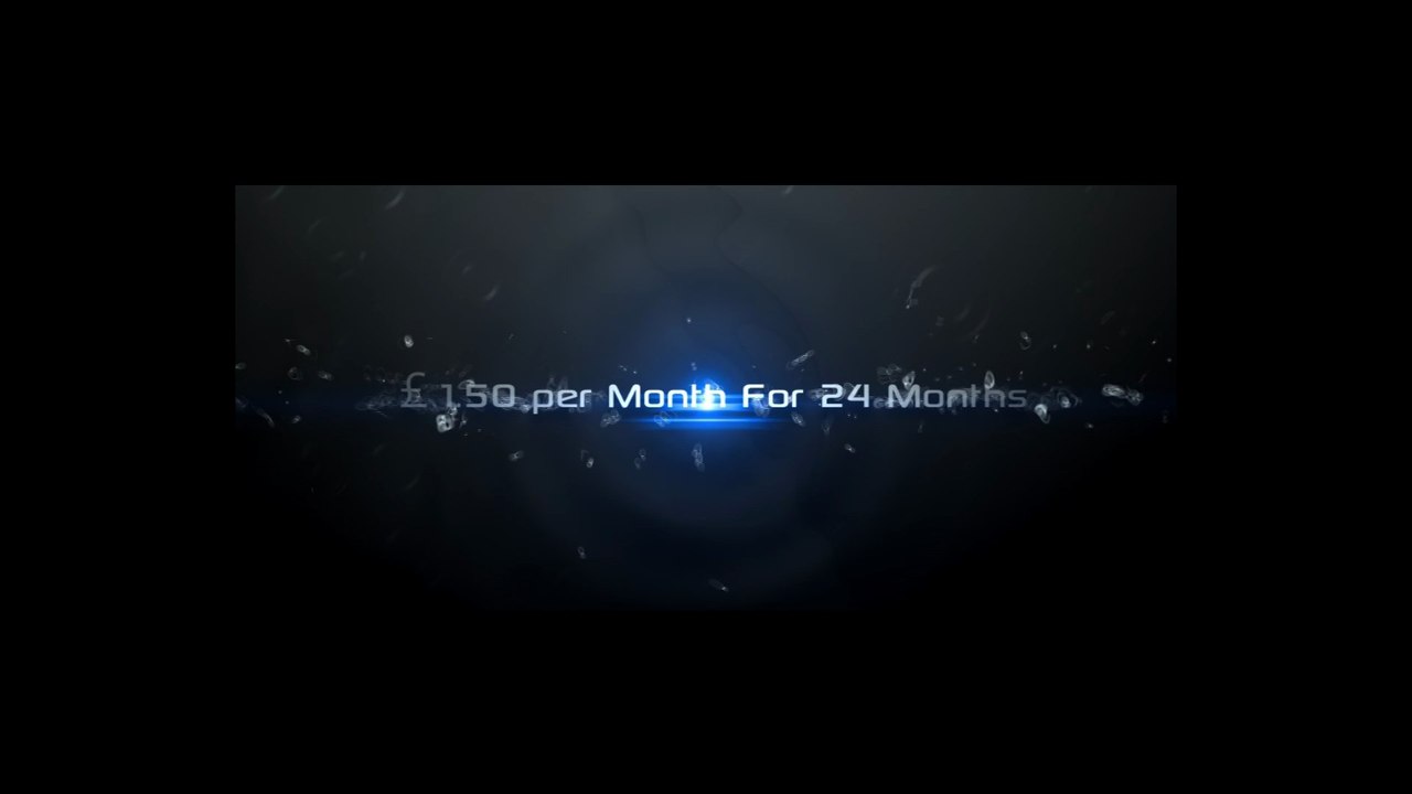 Low-cost Web Web hosting 2014- Cost-effective Small Business Web Hosting With Cpanel