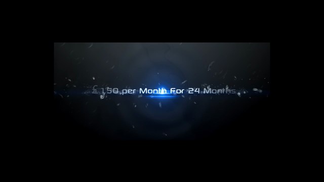 Low-cost Web Web hosting 2014- Cost-effective Small Business Web Hosting With Cpanel