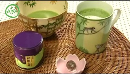 Matcha Recipes Organic Matcha Whisk Recipe