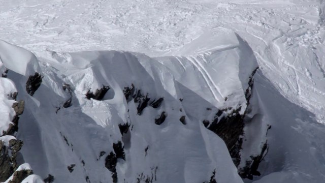 FWT14 - Run of Raphael Webhofer - Fieberbrunn staged in Kappl/Tirol