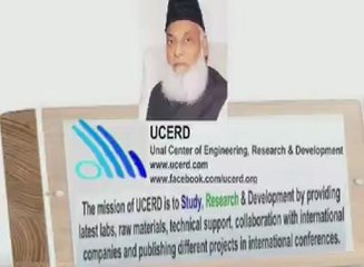 Dr Israr's Visit to Afghanistan  part2