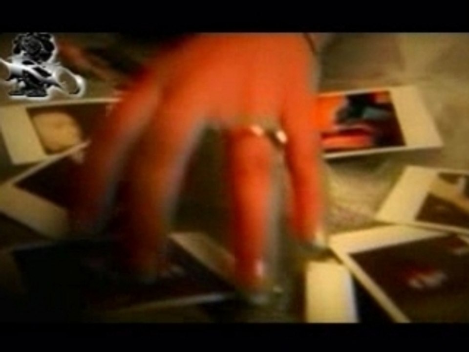 Ali angel - juste nous