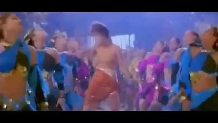 Sham hai dhuan dhuan