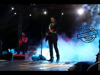 Mere Aas Pas (Solo Version) -Atif Aslam