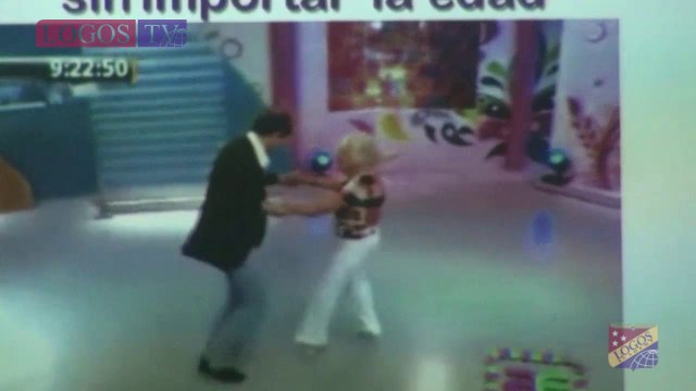 El poder de las excusas y las decisiones para el éxito